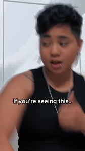 Collide Trend Ellie Sanderson