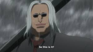 Let's Play Atelier Iris 2: The Azoth of Destiny (Blind) -18- Gunslinger Poe 