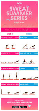 We did not find results for: 22 Best Kelsey Wells Pwr Ideas Kayla Itsines Workout Kayla Workout Bbg Workouts