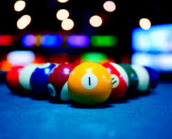 Austin billiards presents a visual demonstration of how professionals set up a pool table. Pool Table Setup Long Island Solo Pool Table Installations