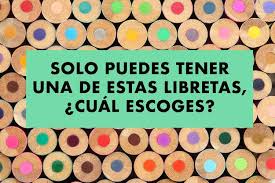 4,675 likes · 1,599 talking about this. Responde 8 Preguntas Y Adivinaremos Si Eres La Morra De Los Plumones