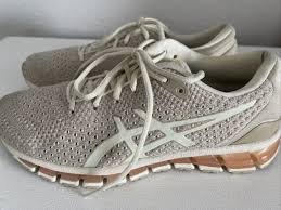 95 results for asics gel quantum 360 knit. Buy Asics Quantum 360 Knit 2 Off 51