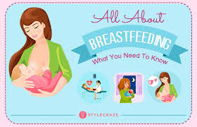 How to increase your breast milk production. How To Increase Breast Milk Supply Naturally