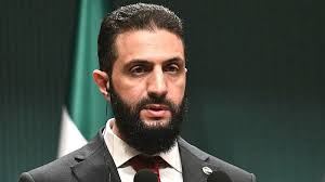 Suriya prezidenti BMTda sanksiyalarni bekor qilishni talab qildi