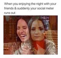 Camp rock camp rock this is me. Demi Lovato Know Your Meme