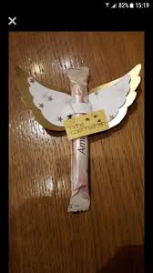 Pin Von Maria Rodriguez Auf Weihnachten Basteln Weihnachten Geschenke Weihnachten Geschenkideen Weihnachten