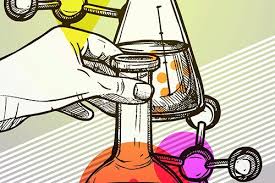 Choosing the right type of food thickener can make or break your dish and knowing the differences is useful in your journey in becoming a great cook. Stabilizers Thickeners And Gelling Agents Food Nutrition Magazine