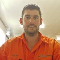 100+ "Brookes" profiles