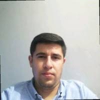 Eduardo Rodriguez C Email & Phone Number