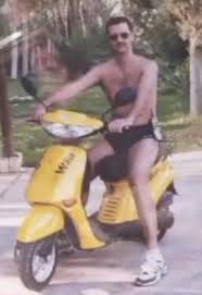 La salida forzada de Bashar al-Assad? Fotos íntimas del dictador reveladas  por los rebeldes - Entrevista