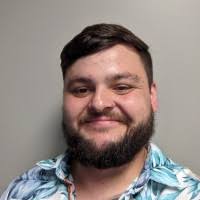 Harford County Public Schools IT Department