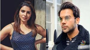 Actress samantha akkineni wears multiple hats with much élan. Samantha Akkineni Is Eager To Work With This Bollywood Star Bollywood News Indiaglitz Com