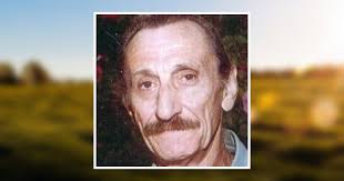 Robert Francis McGee Obituary January 4, 2011