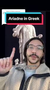 Ariadne Pendant, Goddess Art Statement Necklace, Goddess Pendant,  Inspirational Gift For Her, Spiritual Feminine Gifts, Pagan Jewelry - Etsy