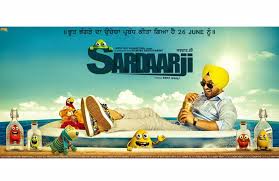 By brooke mondor / march 29, 2021 12:32 pm edt. Top 16 Punjabi Movies On Netflix Desi Movies Netflix 2020