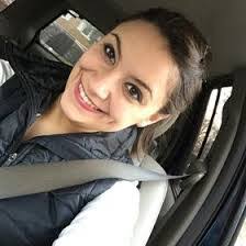 Rachel Ventrella's Instagram, Twitter & Facebook