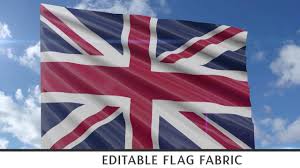 Download over 1510 free after effects templates! After Effects Flag Template Free Download Templates