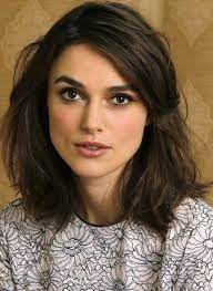 pin auf mujeres atractivas