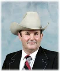 Howard P. Broussard Sr. Obituary July 11, 2007