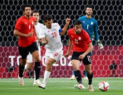 وتخطى راموس الرقم القياسي المسجل بإسم. Nvkdht8d1osupm