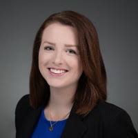 1900+ "Deeds" profiles