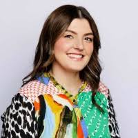 6 "Alyssa Halcomb" profiles