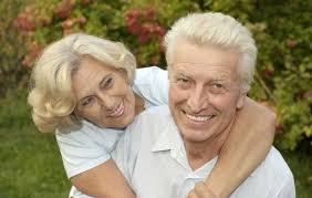 Here you will find all senior dating sites. List Of 100 Percent Free Senior Dating Sites In Usa