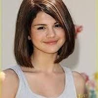 Sweet Sacrifice by Sonia Francesca