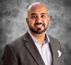 821 Penitencia St, Milpitas, CA 95035