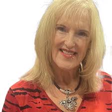 With deep sorrow and love, we announce the passing of Madeline Suzanne  Gobelet Chandler, who entered eternal rest