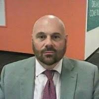 Donald Baer email address & phone number