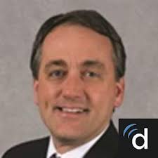 Heart Doctors and Cardiologists near me in Bolivia, NC