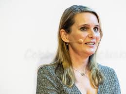 Reggie Bird of Big Brother makes an appearance at the launch of Business  disABILITY Awards in Toowoomba