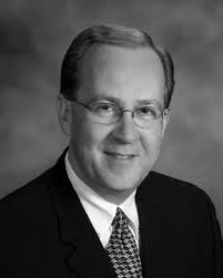 Eighty-Sixth Annual Assembly Journal of the Kansas City District Church of  the Nazarene Session held at College Church of the Na