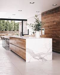 Epingle Sur Interior Design