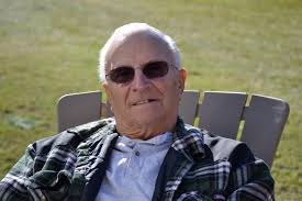 Leo Francis Heil Obituary