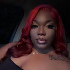 We now open 2936 north hills st...