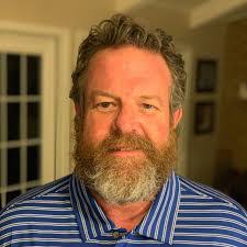 Eric Bergquist's Instagram, Twitter & Facebook