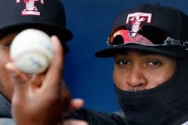 IN PICTURES: Indians vs. Mud Hens