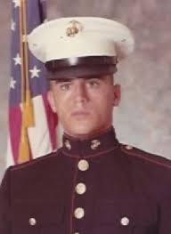 James Zetty Obituary (1955