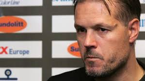 Rekdal gir fire spillere &laquo;husarrest&raquo;