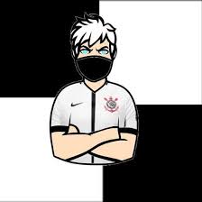 Flamengo vs corinthians betting tips. Cartoon Free Fire Png 150 Avatares Masculinos E Femininos Mobileverso