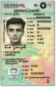 Tennessee operates a graduated driver's licensing program like many other states. Under 21 Tennessee Drivers License Gender Neutral News Articles Stories Trends For Today Save Time Do This Online Lubang Ilmu
