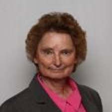 Farmers Insurance Vale, OR