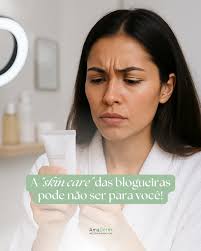 AmaDerm Medicina Avançada