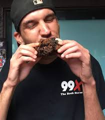 Discover Lubbock's Best Korean Fried Chicken At Kokio Chicken