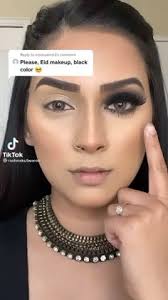 Maquillaje de ojos: Descubre 130 ideas de maquillaje en este tablero de  Pinterest