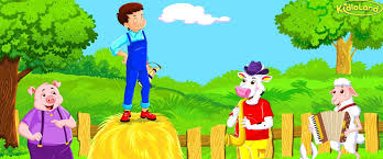 One of the oldest references of little boy blue lyrics can be found in the king lear play by w. Little Boy Blue Nursery Rhymes App For Kids Android Iphone And Ipad