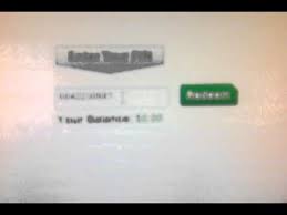 Either way, it will help any player get the most out of the game. Free Roblox Card Pin Youtube
