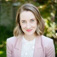 20+ "Leah Do" profiles